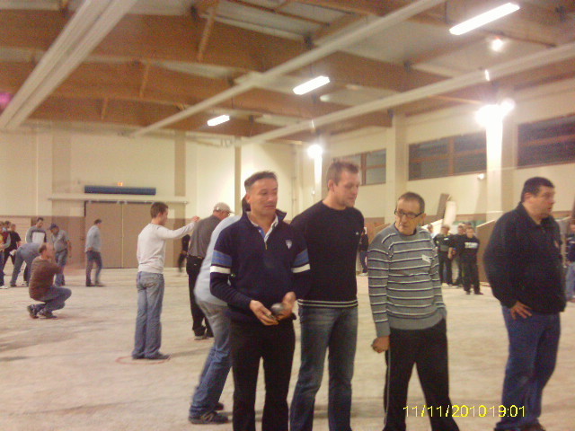 Amar Philippe Jacques Amar Philippe Jacques