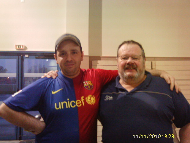 Guytou à LILLERS 62 Guytou à LILLERS 62