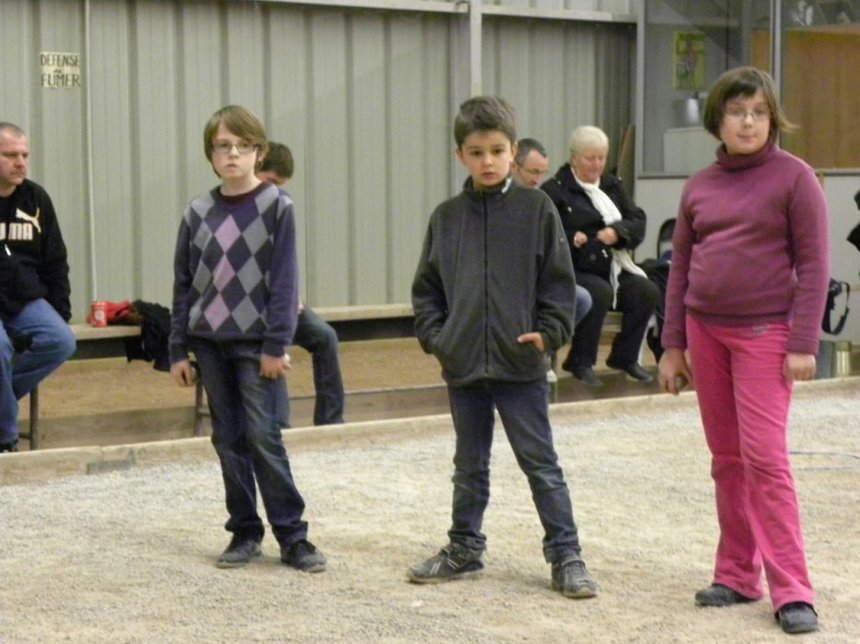 Léo Famchon Baptiste François Louise Andrieux Léo Famchon Baptiste François Louise Andrieux