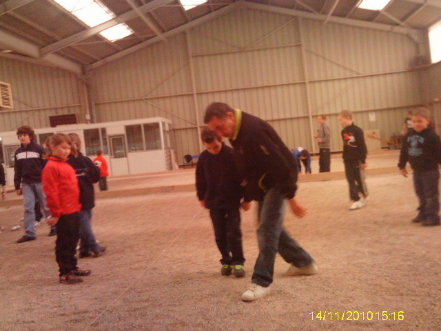 Concours jeunes open à ST OMER 62 Concours jeunes open à ST OMER 62