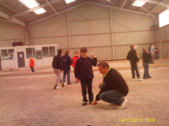 Concours jeunes open à ST OMER 62 Concours jeunes open à ST OMER 62