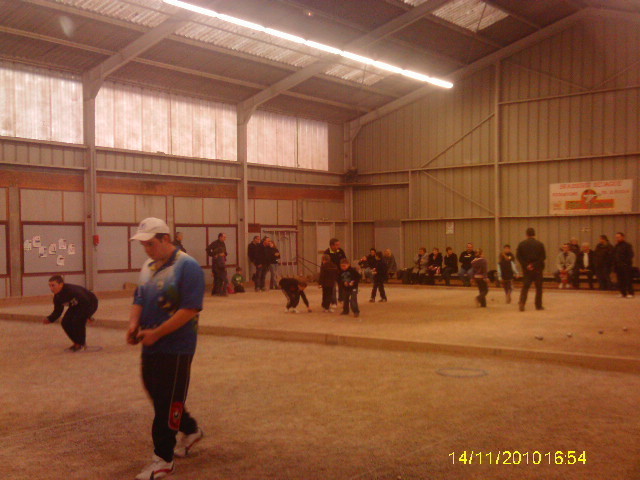 Concours jeunes open à ST OMER 62 Concours jeunes open à ST OMER 62