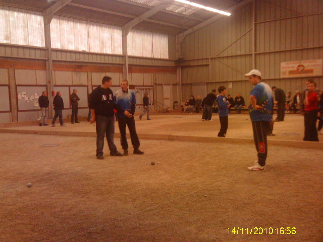 Concours jeunes open à ST OMER 62 Concours jeunes open à ST OMER 62