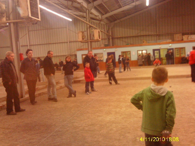 Concours jeunes open à ST OMER 62 Concours jeunes open à ST OMER 62