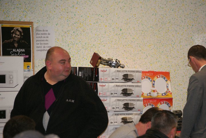 remises des récompenses remises des récompenses