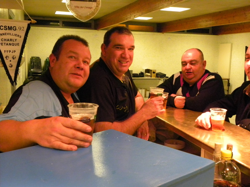 bjr ,les biloutes bjr ,les biloutes