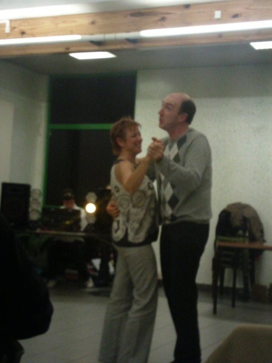 Didier aux anges lol Didier aux anges lol