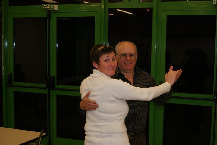 Sylvia ,une petite valse