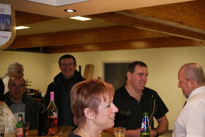 bonne fin de soirée les biloutes ,bisous à tous guytou bonne fin de soirée les biloutes ,bisous à tous guytou