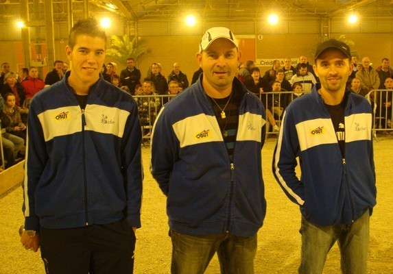 Dylan Bruno Damien Dylan Bruno Damien