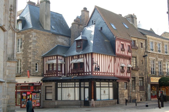 NEWS résutats NEWS résutats