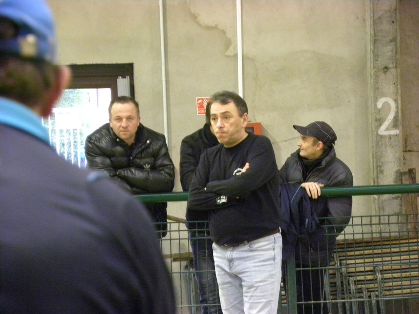 Christophe Lac Christophe Lac