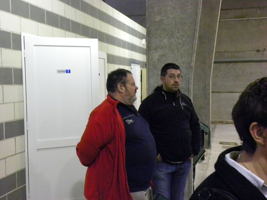 tiens un gars de Ronchin ,passé un bon moment avec Laurent tiens un gars de Ronchin ,passé un bon moment avec Laurent