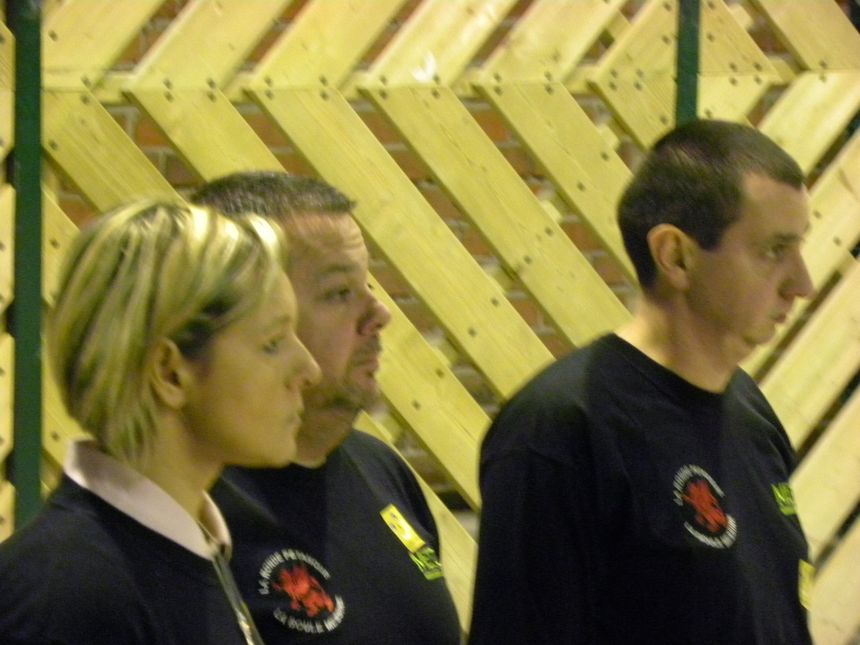 Nancy Claudy Jean François Nancy Claudy Jean François