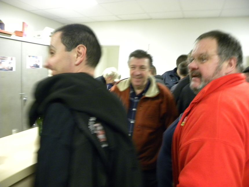 ils ne se quittent plus ces deux là ils ne se quittent plus ces deux là