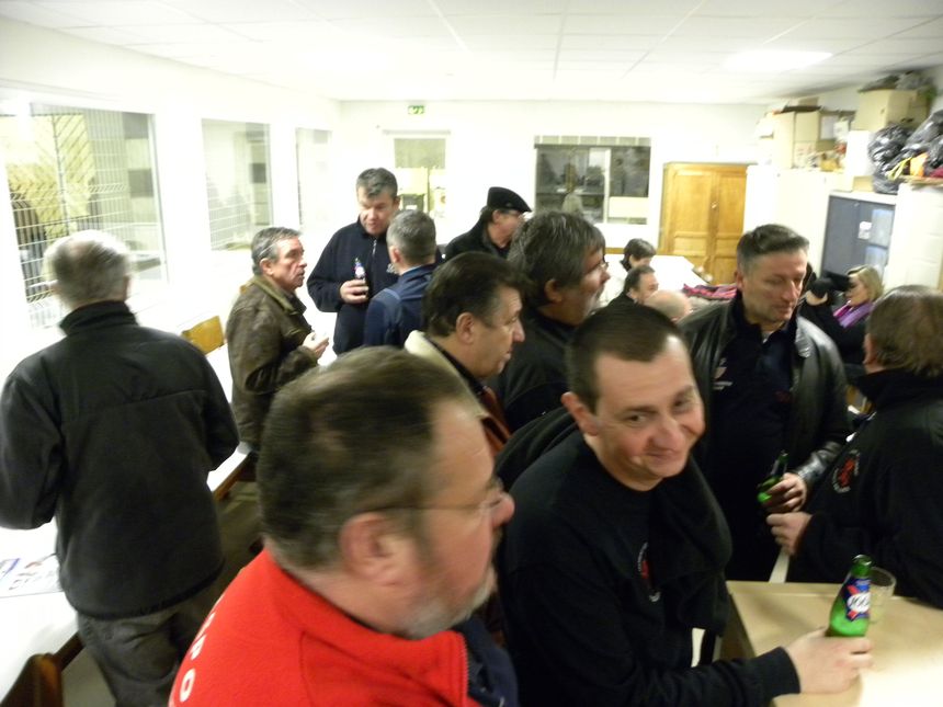 Coupe de France photos Burbure / Metz Coupe de France photos Burbure / Metz