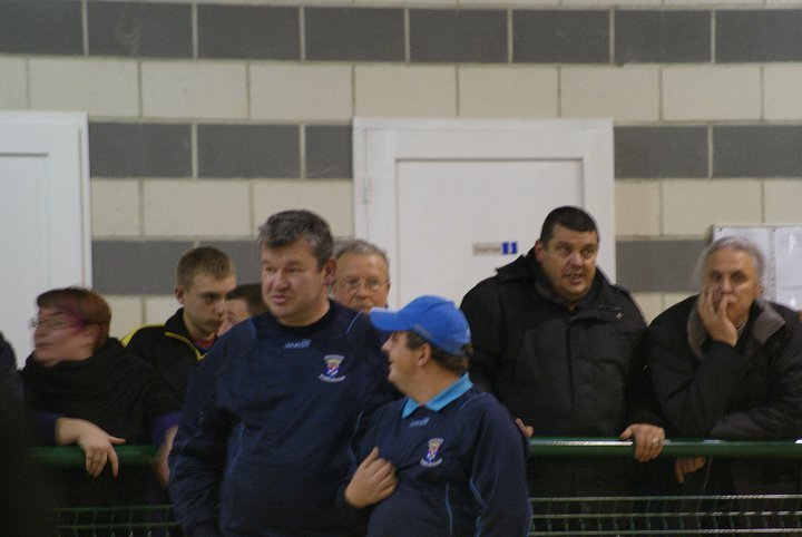 Coupe de France photos Burbure / Metz Coupe de France photos Burbure / Metz