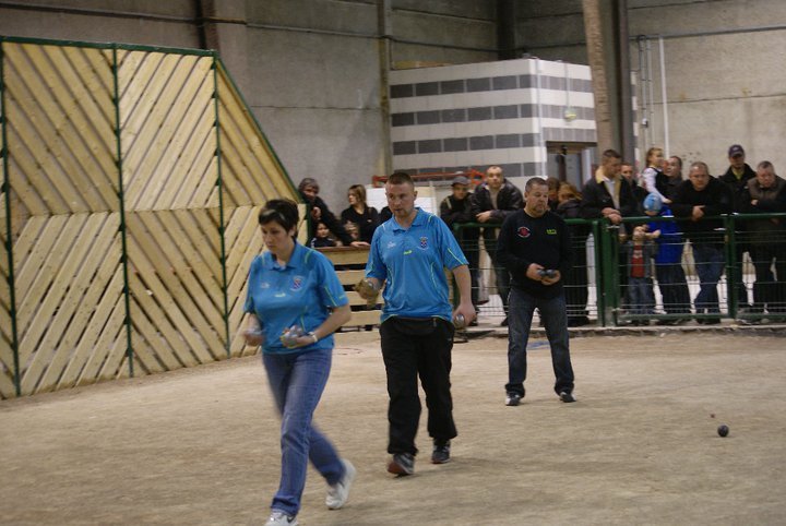 Coupe de France photos Burbure / Metz Coupe de France photos Burbure / Metz