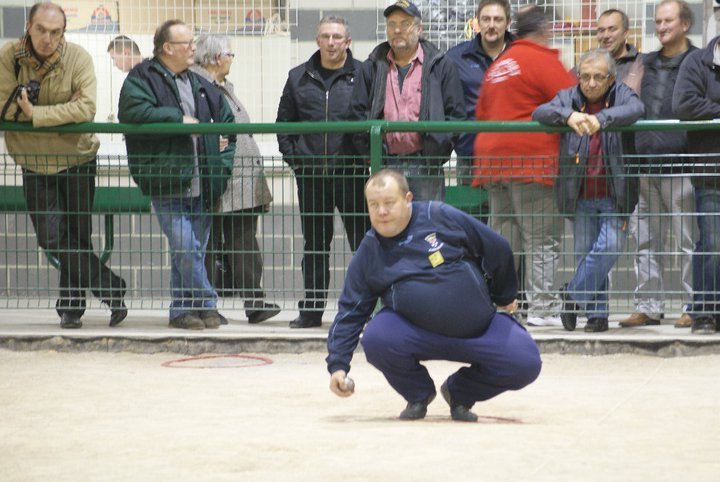 le guytou a retrouvé des amis de Lillers le guytou a retrouvé des amis de Lillers