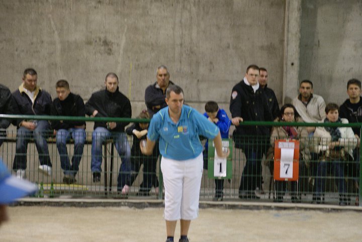 Ludo a fait le déplacement ,mais sans Angélique sniff sniff !!!!!!!!! Ludo a fait le déplacement ,mais sans Angélique sniff sniff !!!!!!!!!