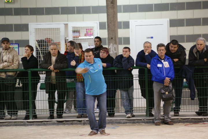 Jacky ,impérial Jacky ,impérial