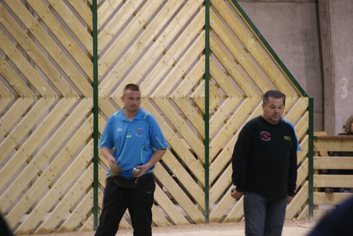 Coupe de France photos Burbure / Metz Coupe de France photos Burbure / Metz