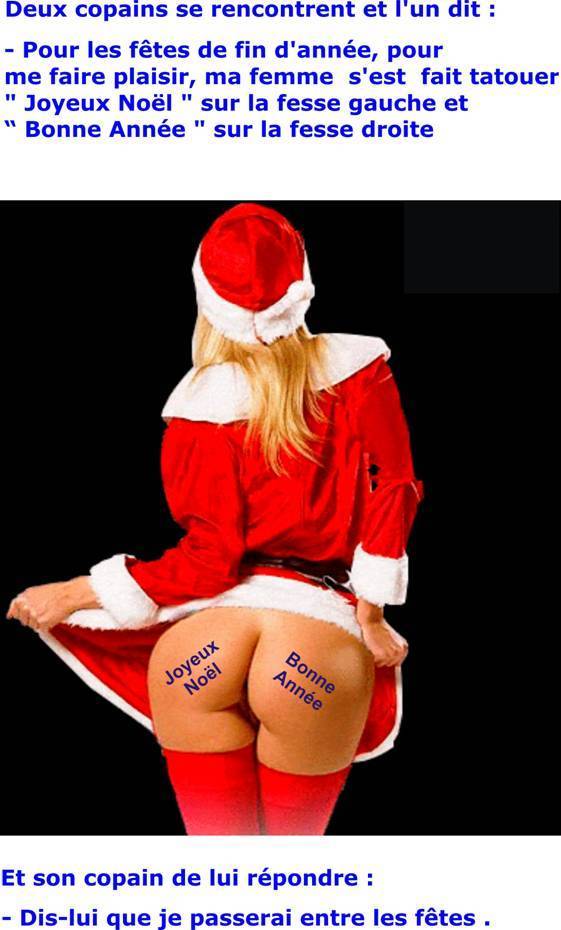 De la part de notre ami belge Léon "capri" De la part de notre ami belge Léon "capri"