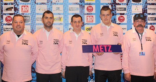 Claudy Weibel capri8 Claudy Weibel capri8