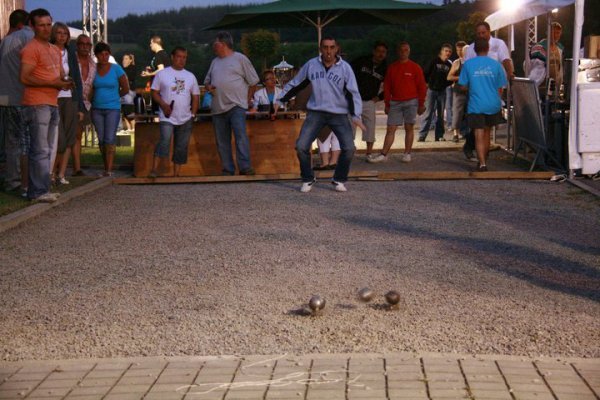 Joel Marchandise capri20 Joel Marchandise capri20