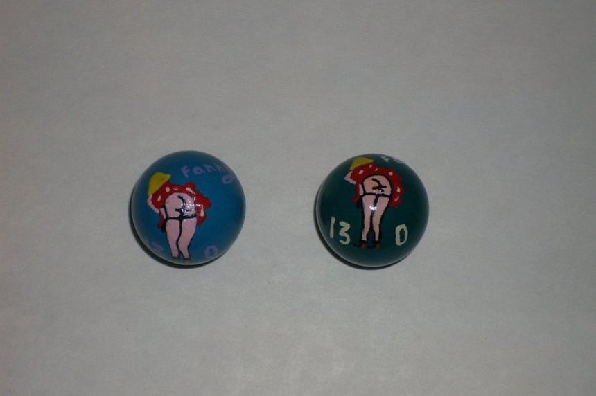 cochonnets capri37 et autres à découvrir cochonnets capri37 et autres à découvrir