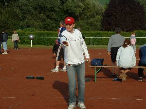 trés concentré trés concentré