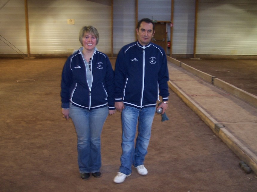 Betty Covain Roger Laurot Betty Covain Roger Laurot