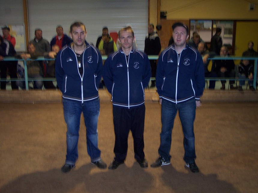 Jerome Sebastien Samuel Jerome Sebastien Samuel