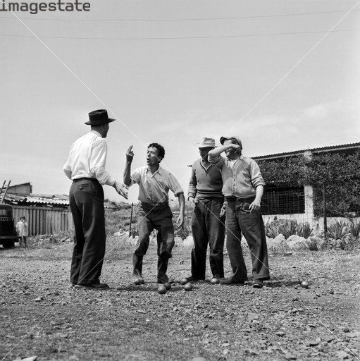 NEWS résultats NEWS résultats