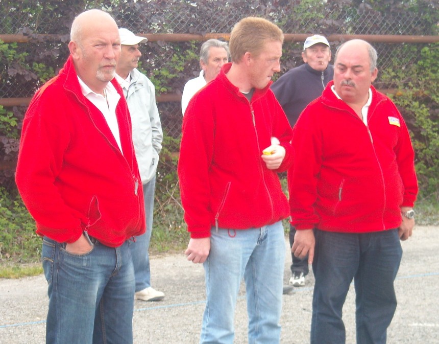 Francis Francky Christophe Francis Francky Christophe