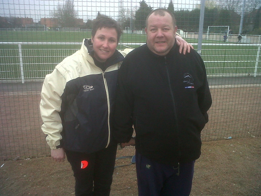 AIRE Sur La LYS 62 AIRE Sur La LYS 62