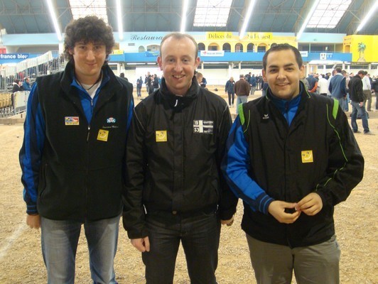 NEWS résultats NEWS résultats