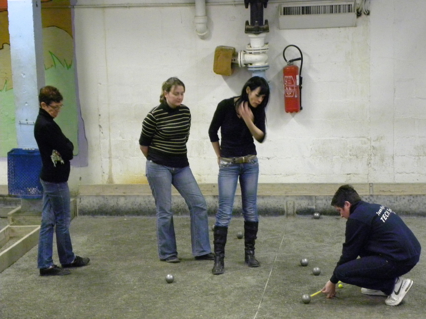Grand Prix d'hiver féminin de DUNKERQUE Grand Prix d'hiver féminin de DUNKERQUE