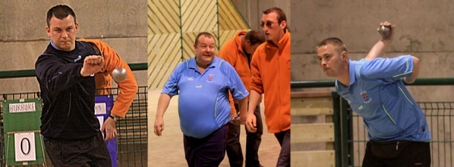 Coupe de FRANCE 2011 / 2012 Coupe de FRANCE 2011 / 2012