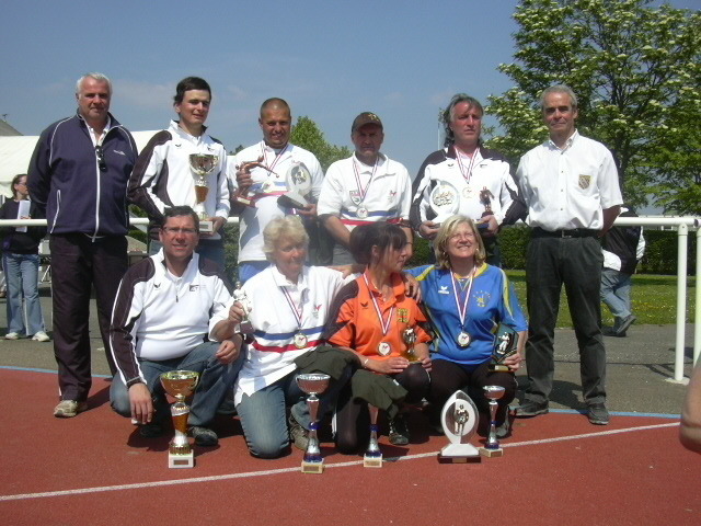 remises des récompenses remises des récompenses