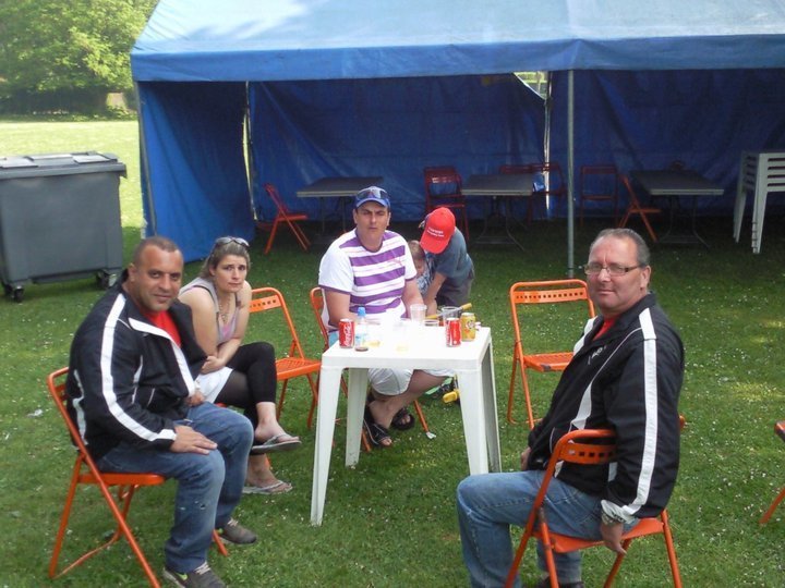 p'tite pause mes biloutes p'tite pause mes biloutes