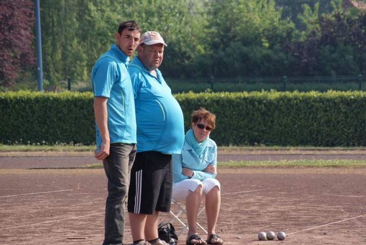 Marie Ange a froid ,Jimmy c'est mis à l'abris mdr Marie Ange a froid ,Jimmy c'est mis à l'abris mdr