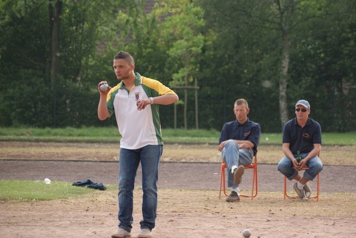 Karim