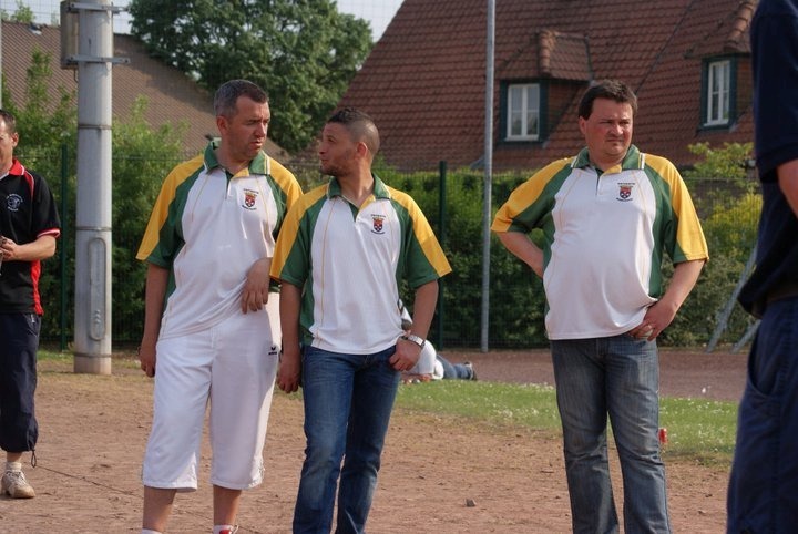 riton Karim et Jacky riton Karim et Jacky