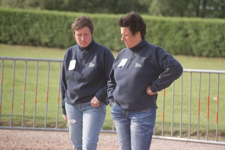 alors, QUOI ? alors, QUOI ?