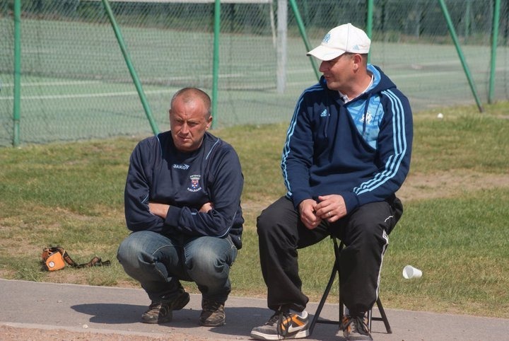 supporters de leur femme supporters de leur femme