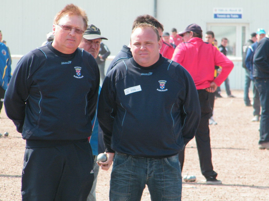 Yves Carlier Gregory Gelée de Burbure Yves Carlier Gregory Gelée de Burbure