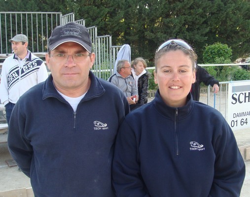 News résultats News résultats