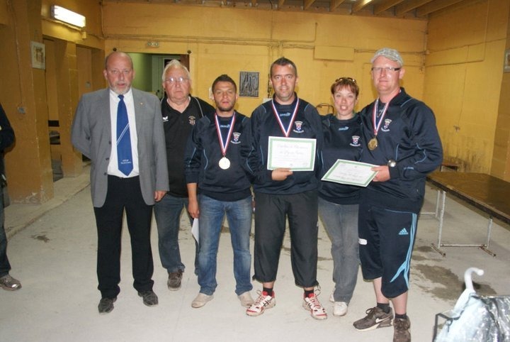 Karim riton Sebastien Karim riton Sebastien