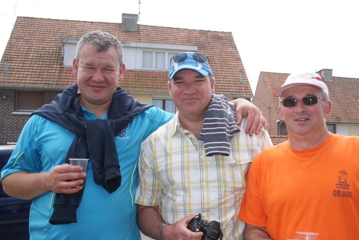 allez un p'tit dernier Bruno ,tes yeux se ferment allez un p'tit dernier Bruno ,tes yeux se ferment